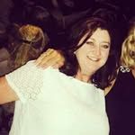 Allison Fielder - @afielder2 - Instagram