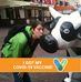 Allison Fielder - Facebook