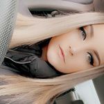Allison Fielder💕 - @itss_meeee_baaby - Instagram