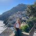 Allison Fielder - Facebook