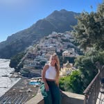 Allison Fielder - @allisonfielder_ - Instagram