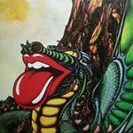 Allison Fielder Blalock - @blalockallison - Instagram