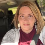 Allison Fielder crowson - @allisonfieldercrowson - Instagram