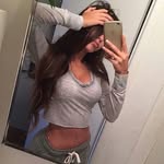 ally marie - @alison.fielder - Instagram