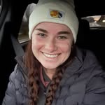 Alison - @alisonfields_ - Instagram