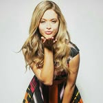 Alison DiLaurentes[now Fields] - @alisonfields.official - Instagram