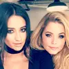 Alison Dilaurentis Fields - @alisonfields0806 - TikTok