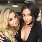 Alison Fields - @ali_dilaurentis.fields - Instagram
