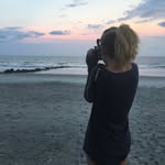 alison fields - @alisonfieldsphoto - Instagram