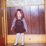 Alison Fields - @alisonfields - Instagram