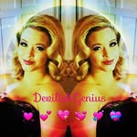 Alison Fields - @alisondilaurentisfields - Instagram