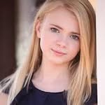 Alison Fields - @alison__fields - Instagram