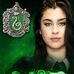 Alison Fields - Facebook