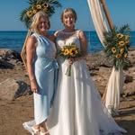Alison Fields - @alison.fields.121 - Instagram