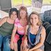 Alison Fields - Facebook