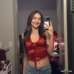 Alison Fields - @alisonmfields - Instagram
