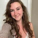 Alison Fields - @alisonmcfields - Instagram