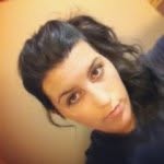 Alison Fields - @ali_ooooopsy_daisy - Instagram