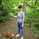 Alison Fields - @alison.fields.3701 - Instagram