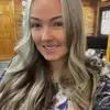 Alison Fields - @alisonfields2 - TikTok