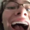 Alison Fields - @fieldsalison1 - TikTok