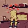 Alison Fields - @aaalison.fields - TikTok