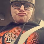 Alison Fields - @alison.fields.790 - Instagram
