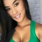 Alison fields - @alisonfields6 - Instagram