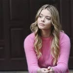 Alison Fields - @a__lisonfields - Instagram
