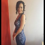 Alison Fields - @alisonfields298 - Instagram