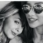 Alison fields - @thwalison - Instagram