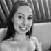 Alison Fields - Facebook
