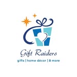 Alison Fields - @gift_raiders1 - Instagram