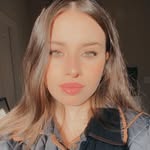 Alison Fields 💋 - @alisonfieldsxo - Instagram