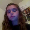 Alison Fields (Ally) - @alison.fields.all - TikTok