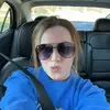 Alison Fields - @alisonfields1 - TikTok