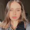 Alison Fields - @alisonfieldsx - TikTok