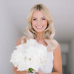 Alison LaDouceur - @alison___fields - Instagram