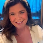 Alison Mast Fields - @alisonfields_29 - Instagram