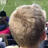 alisonfields12344 - @alisonfields12344 - TikTok