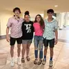 alisonfields13 - @alisonfields13 - TikTok