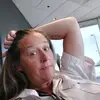 ♥️🙄😍🤷‍♀️🤣 - @alisonfields1980 - TikTok