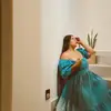 AlisonFields - @alisonfieldskfieeg - TikTok