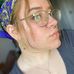 Allison Fields - Facebook