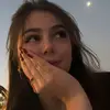 Allison Fields - @allisonfields837 - TikTok