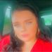 Allison Fields - Facebook