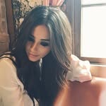 Prettylittleliars - @alisonfields._ - Instagram