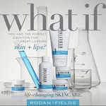Rodan + Fields with Alison - @rodanandfieldswithalison - Instagram