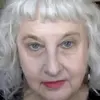 Alisinfine49 - @alisonfine49 - TikTok