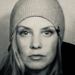 ALISON DOUGHERTY - @alisondougherty.fineart - Instagram